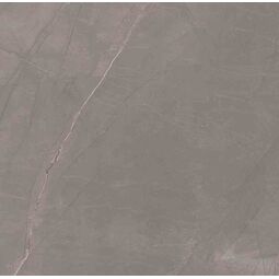 Proceramica, Armani, PROCERAMICA ARMANI SILVER GRES POLER REKTYFIKOWANY 60X60 