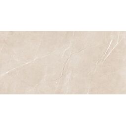 Proceramica, Crema Avorio, PROCERAMICA CREMA AVORIO GRES POLER REKTYFIKOWANY 60X120 