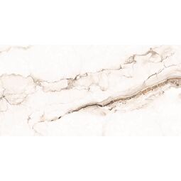 Proceramica, Fantastic, PROCERAMICA FANTASTIC ONE GRES CARVING REKTYFIKOWANY 60X120 