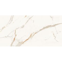 Proceramica, Golden, PROCERAMICA GOLDEN SATUARIO GRES POLER REKTYFIKOWANY 60X120 