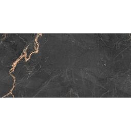 Proceramica, Grigio, PROCERAMICA GRIGIO LUNA GRES MAT REKTYFIKOWANY 60X120 