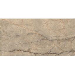 Proceramica, Malta, PROCERAMICA MALTA BROWN GRES CARVING REKTYFIKOWANY 60X120 