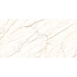 Proceramica, Morec, PROCERAMICA MOREC WHITE GRES POLER REKTYFIKOWANY 60X120 