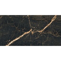 Proceramica, Grigio, PROCERAMICA GRIGIO LUNA GRES CARVING REKTYFIKOWANY 60X120 