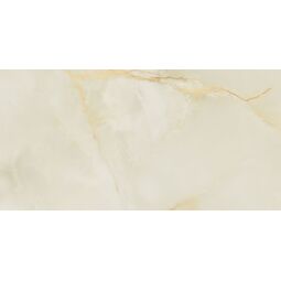 Proceramica, Onyks, PROCERAMICA ONYKS BEIGE GRES POLER REKTYFIKOWANY 60X120 