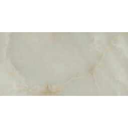 Proceramica, Onyks, PROCERAMICA ONYKS SILVER GRES POLER REKTYFIKOWANY 60X120 