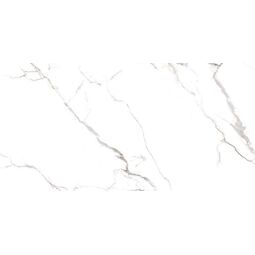 Proceramica, Portofino, PROCERAMICA PORTOFINO WHITE GRES POLER REKTYFIKOWANY 60X120 