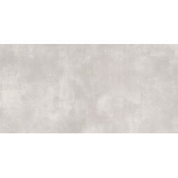 Proceramica, Rigato, PROCERAMICA RIGATO BRIGHT GRES CARVING REKTYFIKOWANY 60X120 