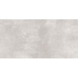 Proceramica, Rigato, PROCERAMICA RIGATO BRIGHT GRES POLER REKTYFIKOWANY 60X120 