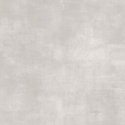 Proceramica, Rigato, PROCERAMICA RIGATO BRIGHT GRES POLER REKTYFIKOWANY 60X60 