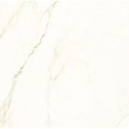 Proceramica, Royal Calacatta, PROCERAMICA ROYAL CALACATTA GRES POLER REKTYFIKOWANY 60X60 