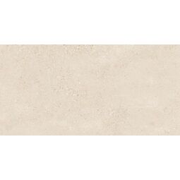 Proceramica, Stonex, PROCERAMICA STONEX BEIGE GRES CARVING REKTYFIKOWANY 60X120 