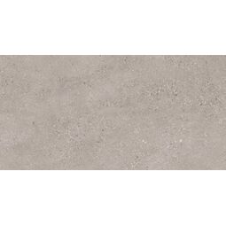 Proceramica, Stonex, PROCERAMICA STONEX GREY GRES CARVING REKTYFIKOWANY 60X120 