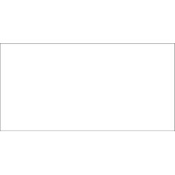 Proceramica, White, PROCERAMICA WHITE GRES POLER REKTYFIKOWANY 60X120 