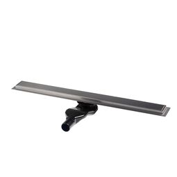 Profil Design, Pd Transformer, PROFIL DESIGN PD TRANSFORMER DELUX SLIM 70 TRANSFORMER ODPŁYW LINIOWY 70 CM 