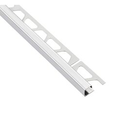 Profil Design, Pd C-Corner, PROFIL DESIGN PD C-CORNER ELIT 12.5 MM LISTWA NAROŻNA 270 CM 