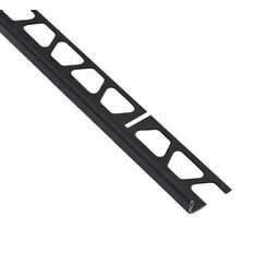 Profil Design, Pd L-Corner, PROFIL DESIGN PD L-CORNER BLACK MAT 10.5 MM LISTWA NAROŻNA 270 CM 