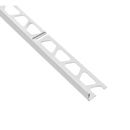 Profil Design, Pd L-Corner, PROFIL DESIGN PD L-CORNER ELIT 12.5 MM LISTWA NAROŻNA 270 CM 