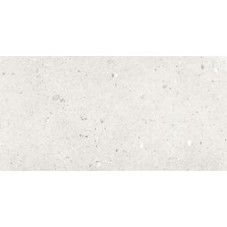 Provenza, Ego, PROVENZA EGO AVORIO GRES REKTYFIKOWANY 60X120 