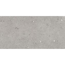 Provenza, Ego, PROVENZA EGO GRIGIO GRES REKTYFIKOWANY 60X120 