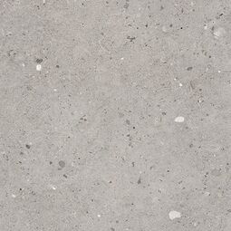 Provenza, Ego, PROVENZA EGO GRIGIO GRES REKTYFIKOWANY 60X60 