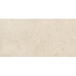 Provenza, Unique Bourg, PROVENZA UNIQUE BOURG MINIMAL BEIGE NAT GRES REKTYFIKOWANY 60X120 