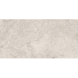 Provenza, Unique Bourg, PROVENZA UNIQUE BOURG VARIEE GRIS NAT GRES REKTYFIKOWANY 30X60 