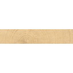 Provenza, W-Circles, PROVENZA W-CIRCLES OAK GRES 5.3X30 