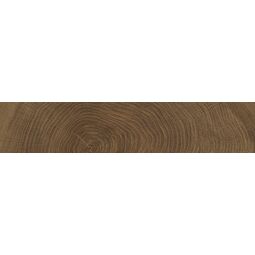 Provenza, W-Circles, PROVENZA W-CIRCLES WENGE GRES 5.3X30 