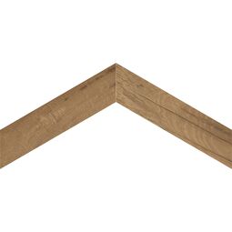 Provenza, Revival, PROVENZA REVIVAL CUOIO SILKTECH CHEVRON GRES 11X54 