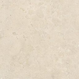 Provenza, Unique Travertine, PROVENZA UNIQUE BOURGOGNE MINIMAL BEIGE NAT GRES REKTYFIKOWANY 60X60 