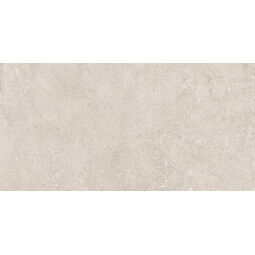 Provenza, Unique Travertine, PROVENZA UNIQUE BOURGOGNE MINIMAL GRIS NAT GRES REKTYFIKOWANY 30X60 
