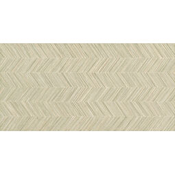 Provenza, Unique Travertine, PROVENZA UNIQUE BOURGOGNE POINTES BEIGE NAT GRES REKTYFIKOWANY 60X120 