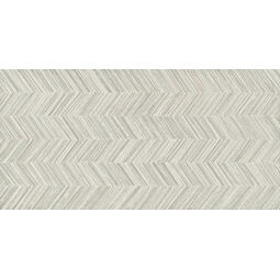 Provenza, Unique Travertine, PROVENZA UNIQUE BOURGOGNE POINTES GRIS NAT GRES REKTYFIKOWANY 60X120 