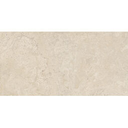 Provenza, Unique Travertine, PROVENZA UNIQUE BOURGOGNE VARIEE BEIGE NAT GRES REKTYFIKOWANY 30X60 