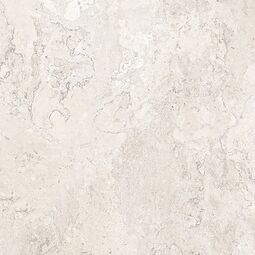 Provenza, Unique Travertine, PROVENZA UNIQUE BOURGOGNE VARIEE BEIGE NAT GRES REKTYFIKOWANY 60X60 