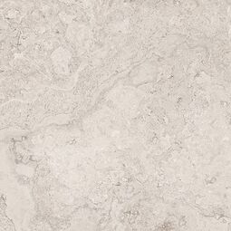 Provenza, Unique Travertine, PROVENZA UNIQUE BOURGOGNE VARIEE GRIS NAT GRES REKTYFIKOWANY 60X60 