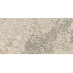 Provenza, Unique Travertine, PROVENZA UNIQUE TRAVERTINE ANCIENT CREAM NAT GRES REKTYFIKOWANY 60X120 