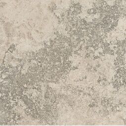 Provenza, Unique Travertine, PROVENZA UNIQUE TRAVERTINE ANCIENT CREAM NAT GRES REKTYFIKOWANY 60X60 