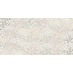 Provenza, Unique Travertine, PROVENZA UNIQUE TRAVERTINE ANCIENT WHITE NAT GRES REKTYFIKOWANY 60X120 