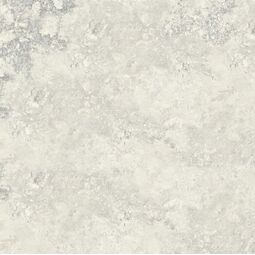 Provenza, Unique Travertine, PROVENZA UNIQUE TRAVERTINE ANCIENT WHITE NAT GRES REKTYFIKOWANY 60X60 