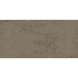 Provenza, Unique Travertine, PROVENZA UNIQUE TRAVERTINE MINIMAL CHOCOLATE NAT GRES REKTYFIKOWANY 60X120 