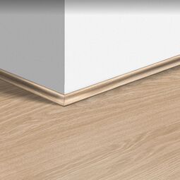 Quickstep, Akcesoria, QUICKSTEP LISTWA SCOTIA DĄB RUMIANY 1.7X1.7X240 (QSVSCOT40097) 