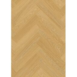 Quickstep, Ciro Herringbone Alpha Vinyl, QUICKSTEP DĄB MIODOWY AVHBU40360 PANEL WINYLOWY ZE ZINTEGROWANYM PODKŁADEM JODEŁKA 63X12.6X5+1 