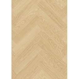 Quickstep, Ciro Herringbone Alpha Vinyl, QUICKSTEP DĄB RUMIANY AVHBU40359 PANEL WINYLOWY ZE ZINTEGROWANYM PODKŁADEM JODEŁKA 63X12.6X5+1 