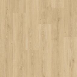 Quickstep, Bloom Alpha Vinyl, QUICKSTEP BOTANICZNY BEŻ AVMPU40236 PANEL WINYLOWY Z ZINTERGROWANYM PODKŁADEM 149.4X20.9X0.6 