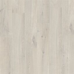 Quickstep, Bloom Alpha Vinyl, QUICKSTEP DĄB BAWEŁNIANY BIAŁO-RUMIANY AVMPU40200 PANEL WINYLOWY Z ZINTERGROWANYM PODKŁADEM 149.4X20.9X0.6 