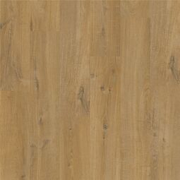 Quickstep, Bloom Alpha Vinyl, QUICKSTEP DĄB BAWEŁNIANY GŁĘBOKA NATURA AVMPU40203 PANEL WINYLOWY Z ZINTERGROWANYM PODKŁADEM 149.4X20.9X0.6 