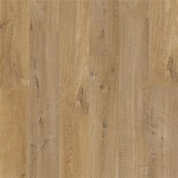 Quickstep, Bloom Alpha Vinyl, QUICKSTEP DĄB BAWEŁNIANY NATURALNY AVMPU40104 PANEL WINYLOWY Z ZINTERGROWANYM PODKŁADEM 149.4X20.9X0.6 
