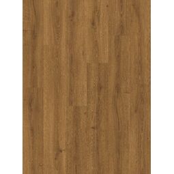 Quickstep, Bloom Alpha Vinyl, QUICKSTEP DĄB KARMELOWY BOTANICZNY AVMPU40315 PANEL WINYLOWY Z ZINTERGROWANYM PODKŁADEM 149.4X20.9X0.6 